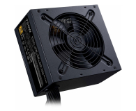 Cooler Master G 750W 80 Plus Gold ATX 3.1 - 1292707 - zdjęcie 3